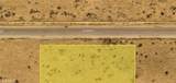 39 213 Street - Photo 3