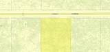 39 213 Street - Photo 4