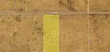 39 213 Street - Photo 6