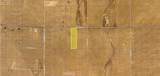 39 213 Street - Photo 7