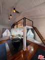 2449 Riverside Place - Photo 10