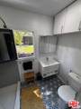 2449 Riverside Place - Photo 12