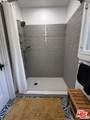 2449 Riverside Place - Photo 13