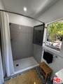 2449 Riverside Place - Photo 14
