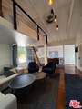 2449 Riverside Place - Photo 16
