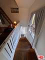 2449 Riverside Place - Photo 17