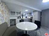 2449 Riverside Place - Photo 19