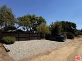 2449 Riverside Place - Photo 2