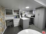 2449 Riverside Place - Photo 20