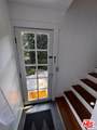 2449 Riverside Place - Photo 23