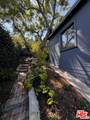 2449 Riverside Place - Photo 24