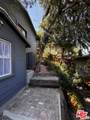 2449 Riverside Place - Photo 27