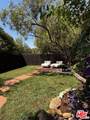2449 Riverside Place - Photo 28