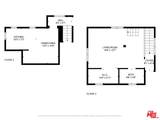 2449 Riverside Place - Photo 29