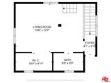 2449 Riverside Place - Photo 30