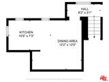 2449 Riverside Place - Photo 31