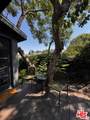 2449 Riverside Place - Photo 6