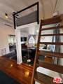 2449 Riverside Place - Photo 8