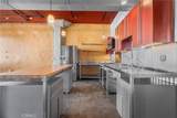 315 8th - Photo 10