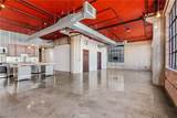 315 8th - Photo 11