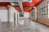 315 8th - Photo 12