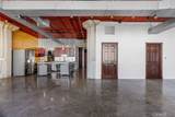 315 8th - Photo 14