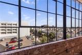 315 8th - Photo 15