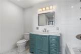 315 8th - Photo 18
