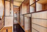 315 8th - Photo 22