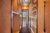 315 8th - Photo 23