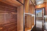 315 8th - Photo 24