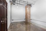 315 8th - Photo 25