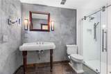 315 8th - Photo 26