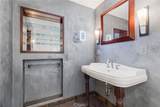 315 8th - Photo 27