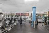 315 8th - Photo 30