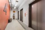315 8th - Photo 4