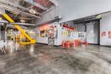 315 8th - Photo 37