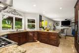 21075 Ridge Park Drive - Photo 23