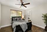 21075 Ridge Park Drive - Photo 33