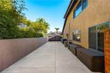 21075 Ridge Park Drive - Photo 42