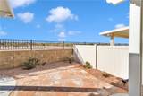 10332 Darby - Photo 40