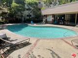 5000 Centinela Avenue - Photo 2