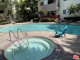 5000 Centinela Avenue - Photo 3
