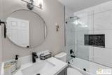 5803 Los Santos Drive - Photo 15