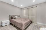 5803 Los Santos Drive - Photo 16