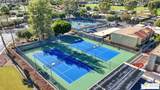 5803 Los Santos Drive - Photo 21