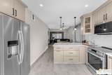 5803 Los Santos Drive - Photo 6