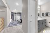 5803 Los Santos Drive - Photo 9