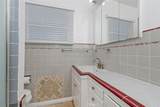 831 Roswell Avenue - Photo 26