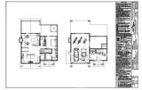525 Ca-173 - Photo 16
